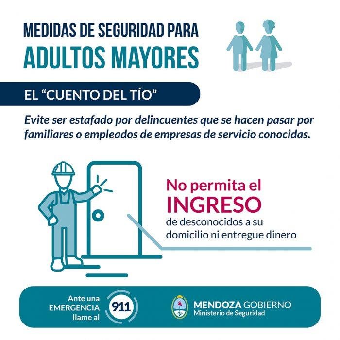 Prevención: Consejos para evitar futuras estafas‌ en​ plataformas de mensajería