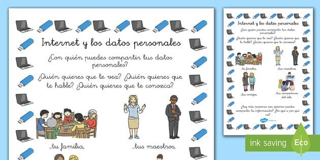 ¿Cómo proteger tus datos personales de los estafadores en Telegram?