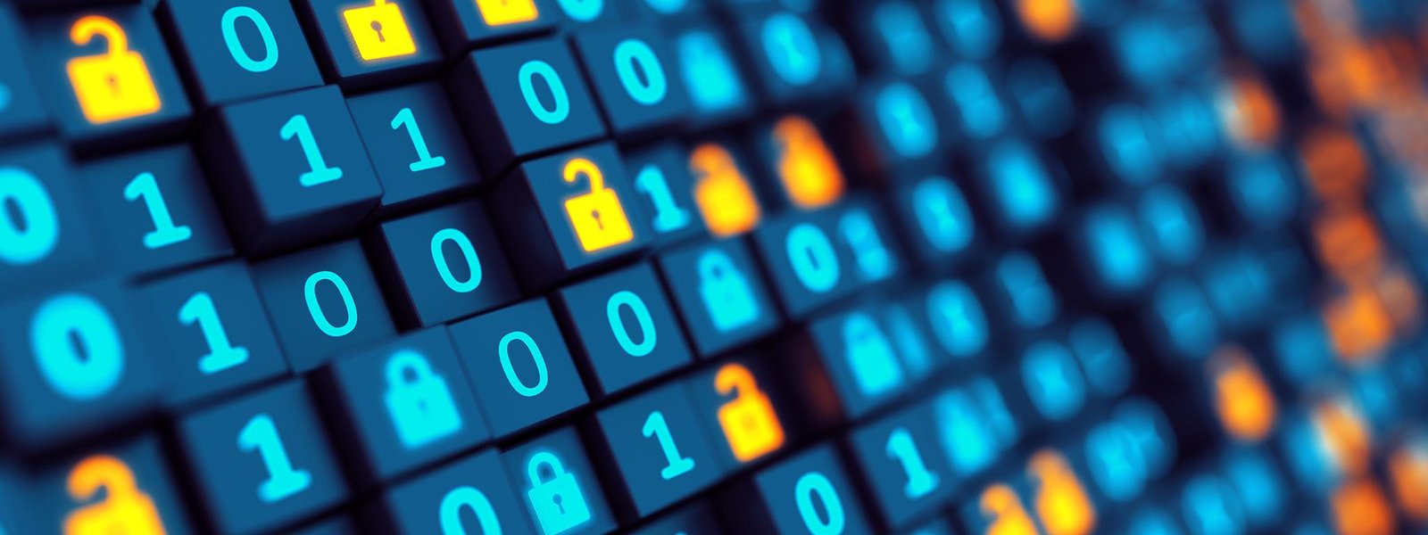 Las vulnerabilidades ⁣del ​cifrado: riesgos ⁤invisibles para los usuarios