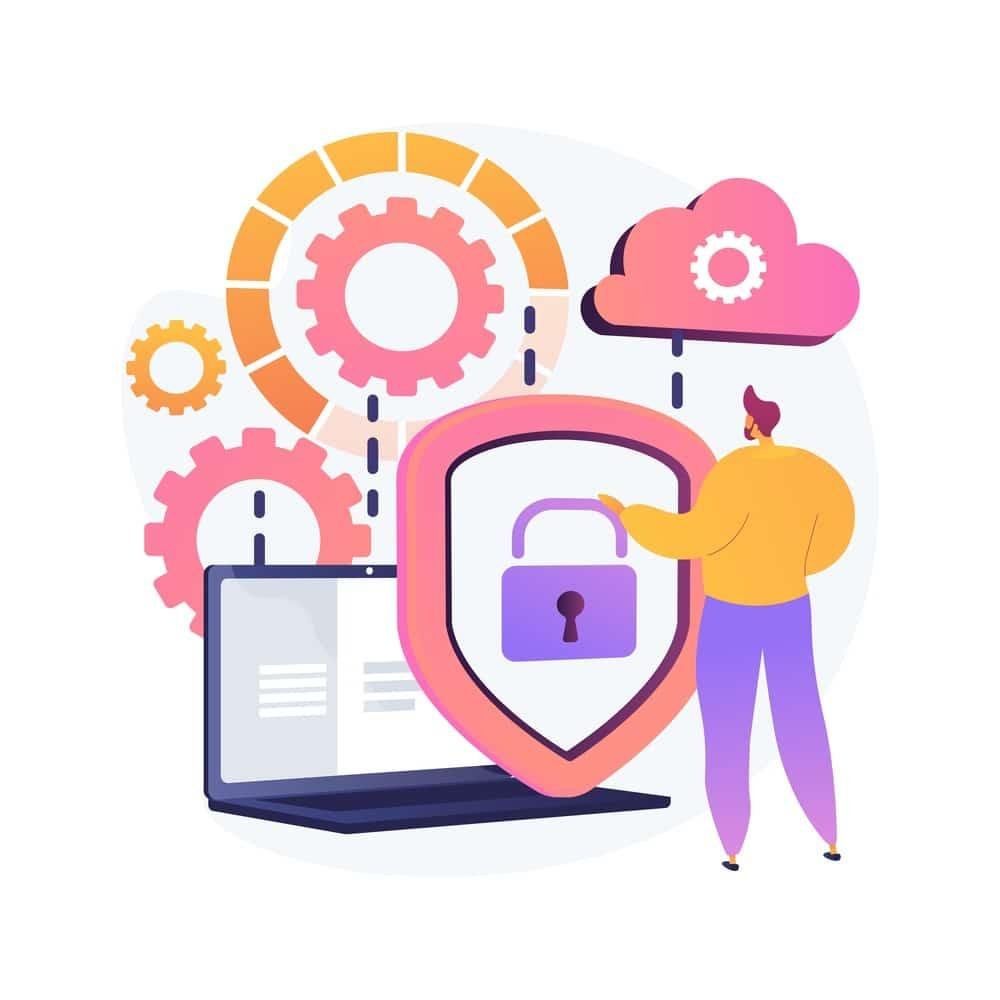 La‍ privacidad en la comunicación:⁤ ¿realmente está garantizada en⁢ Telegram?