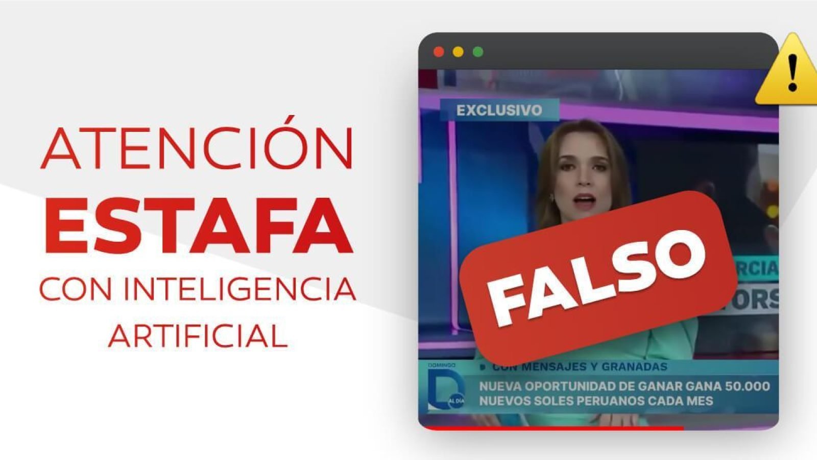 Guía para Detectar Falsos Grupos de Inversión en Telegram