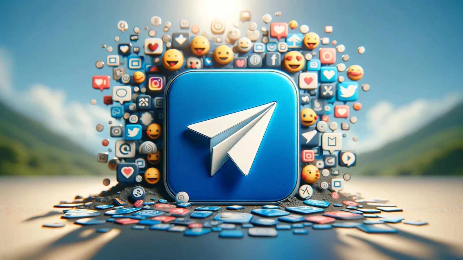 Cuidado con el Último Timo de Criptomonedas: $71M en Wrapped Bitcoin y la Devolución de 51 ETH