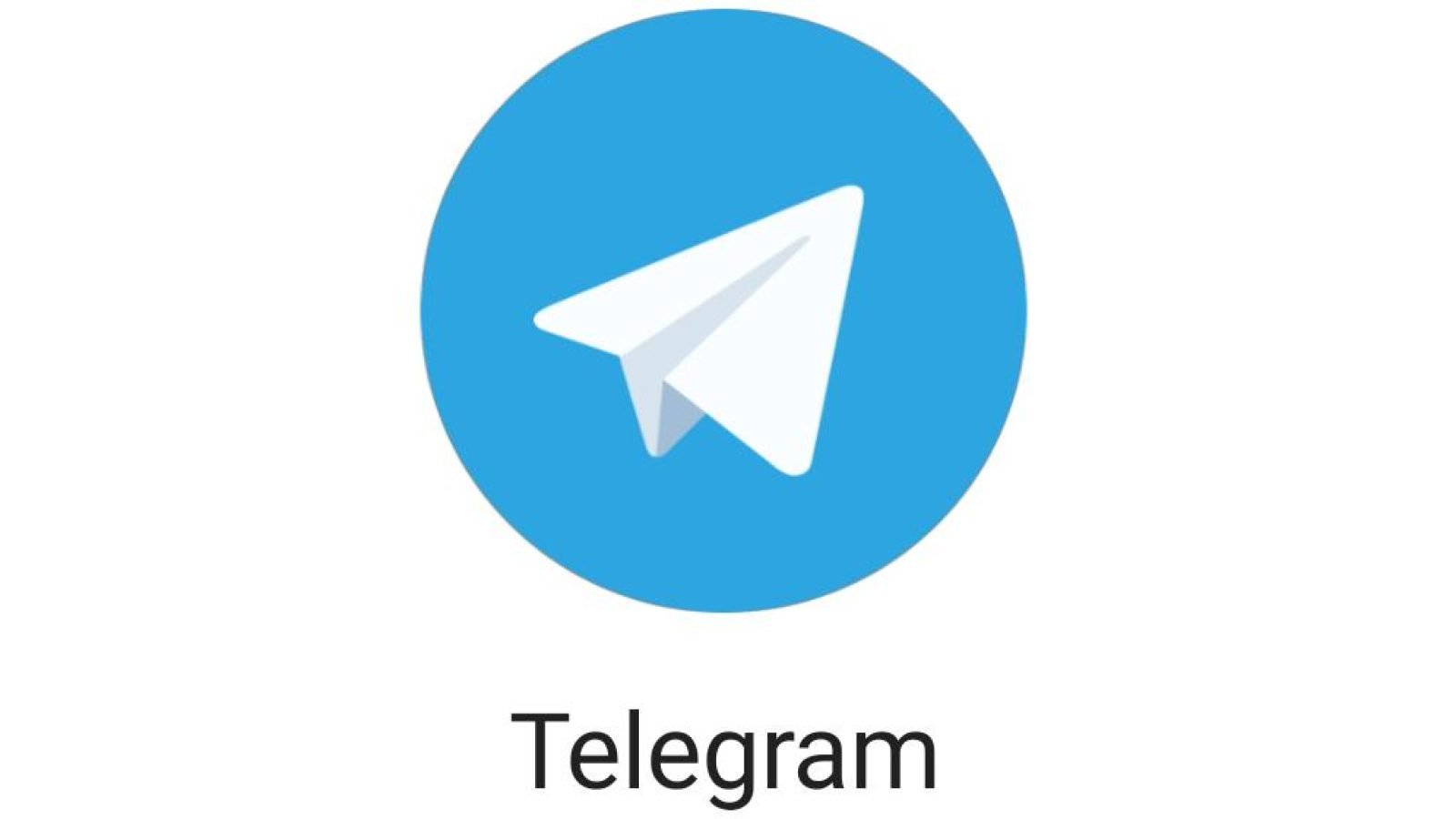 Telegram y las estafas de dinero rápido: Cómo evitar caer en ellas