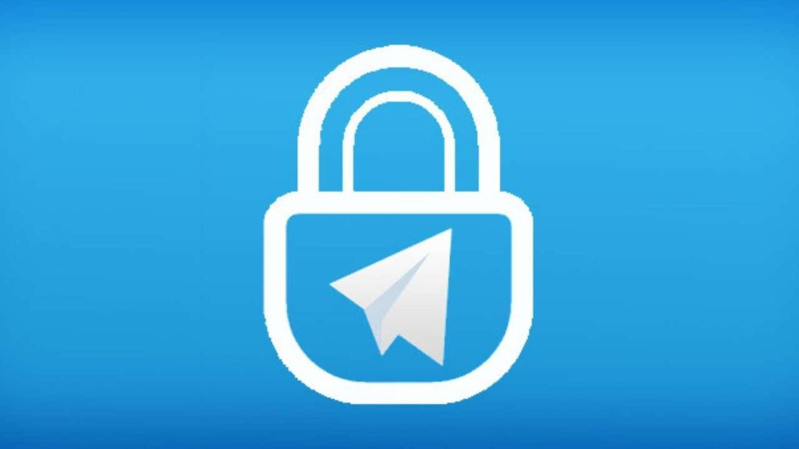 Tips Básicos para Mantener tu Seguridad en Telegram