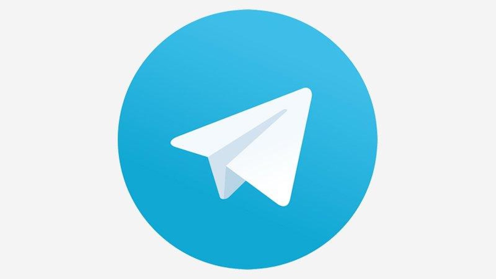 Telegram y las estafas sexuales: Cómo reconocerlas y evitarlas