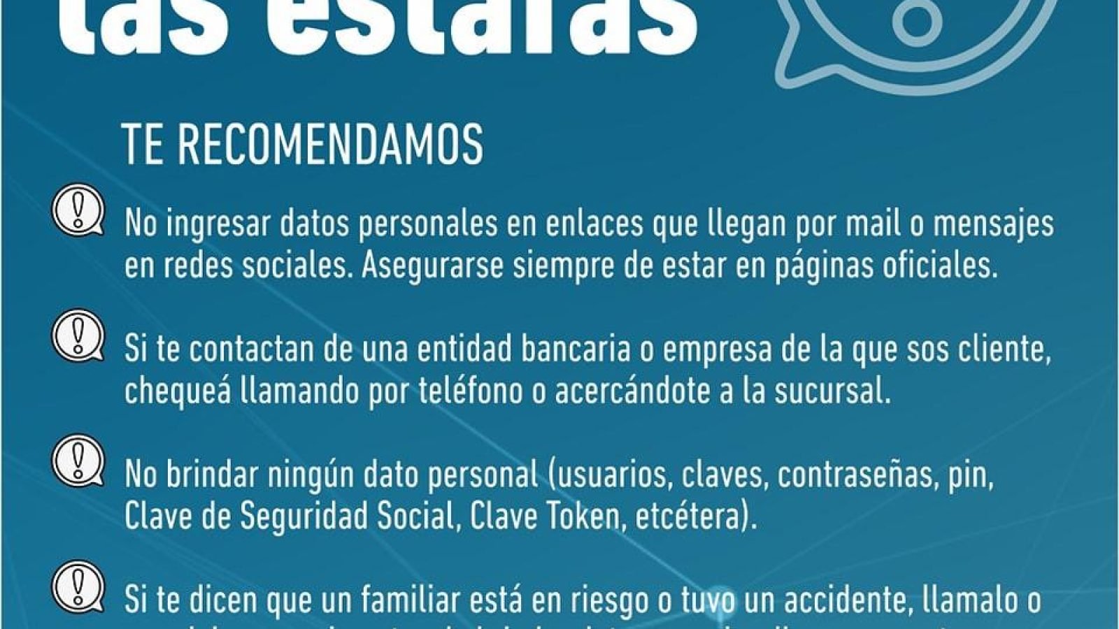 Cómo prevenir estafas en Telegram relacionadas con la venta de productos