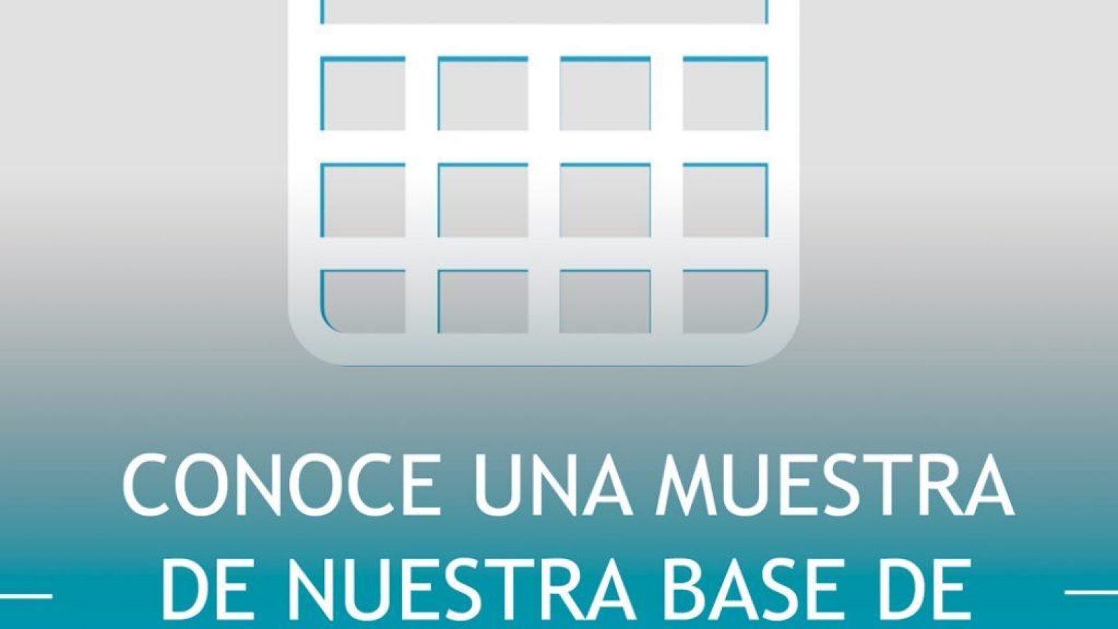 La Estafa de la Venta de Bases de Datos en Telegram