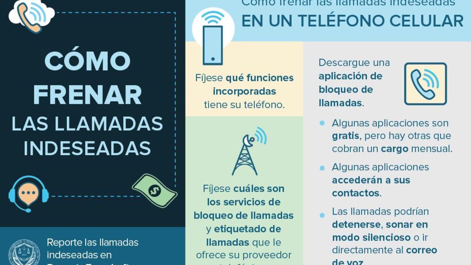 Cómo Bloquear y Reportar a un Scammer en Telegram