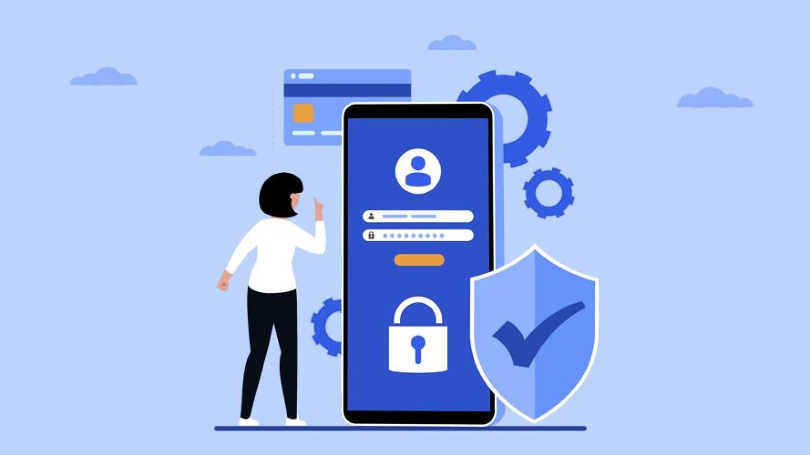 Cómo prevenir estafas de empleo en Telegram