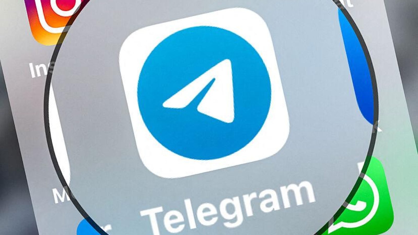 ¿Qué Son los Bots Fraudulentos en Telegram y Cómo Funcionan?