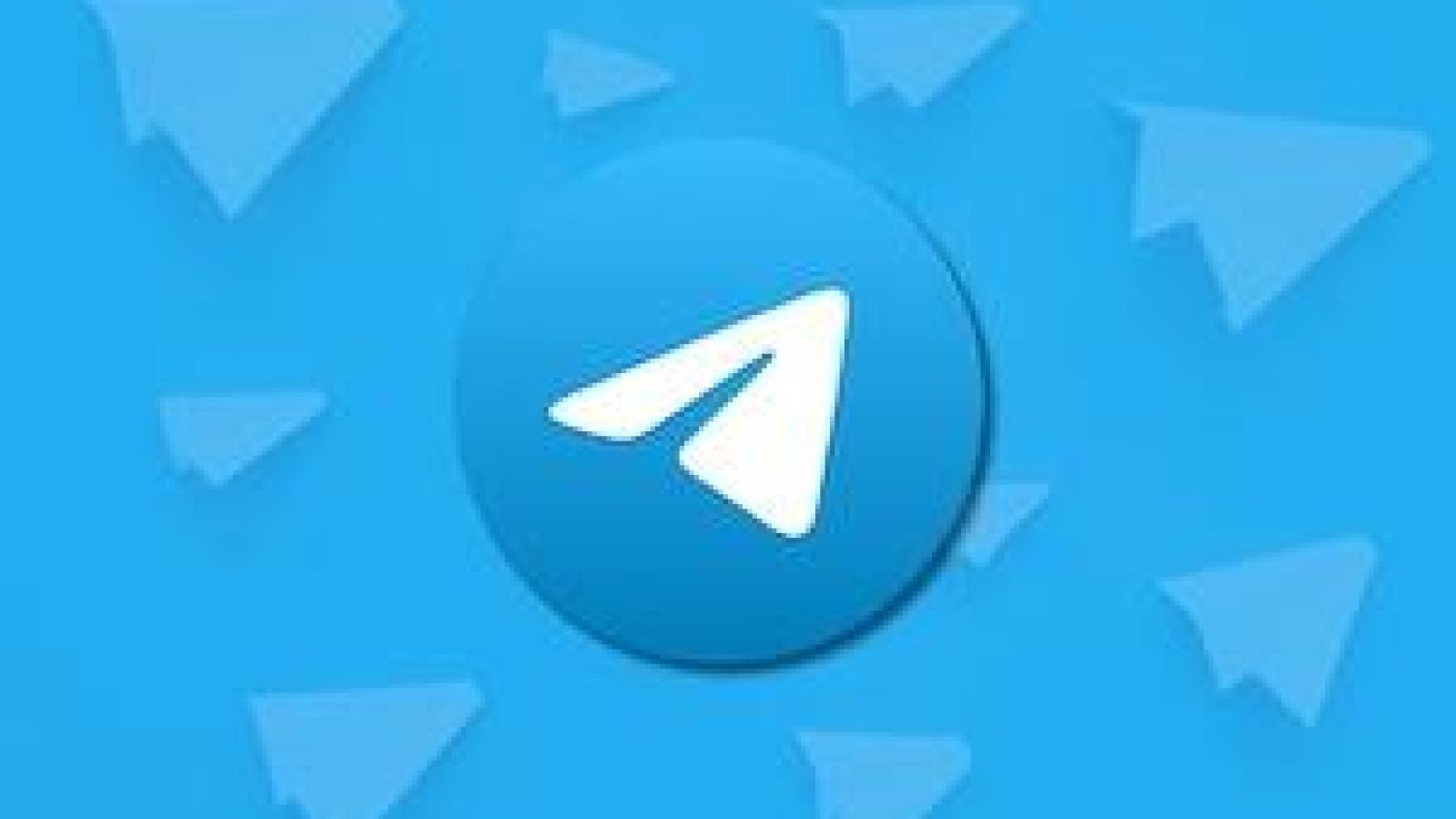 Telegram y sus estafas: ¿Qué debes hacer si te atacan?