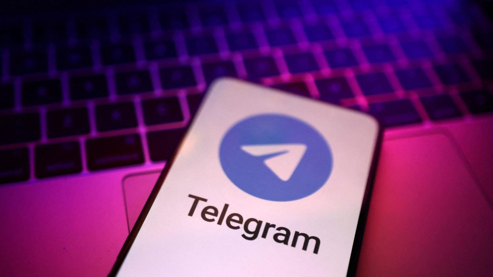 Cómo proteger tu cuenta de Telegram de estafadores y hackers