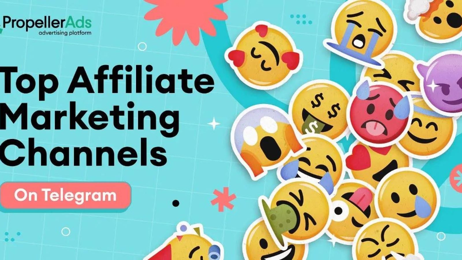 ¿Es Seguro Comprar en Canales de Telegram? Riesgos y Recomendaciones