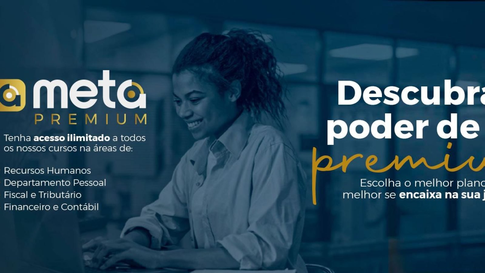 La Estafa de los Cursos Premium en Telegram: Qué Saber