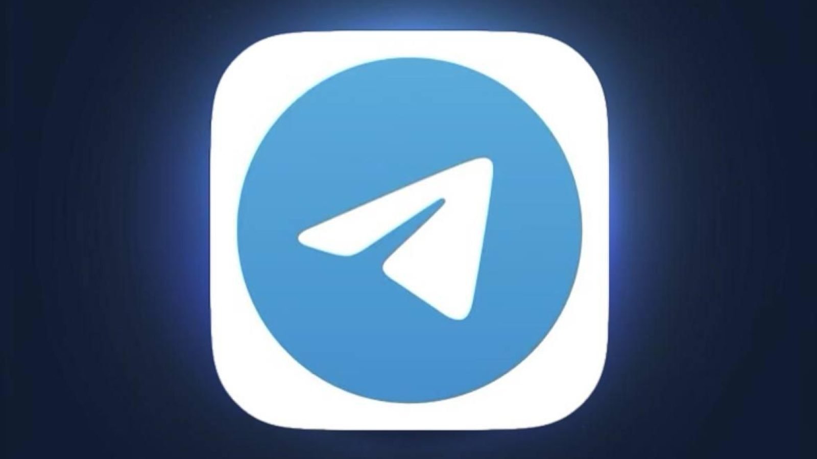 El Futuro de la Seguridad en Telegram Contra Estafas