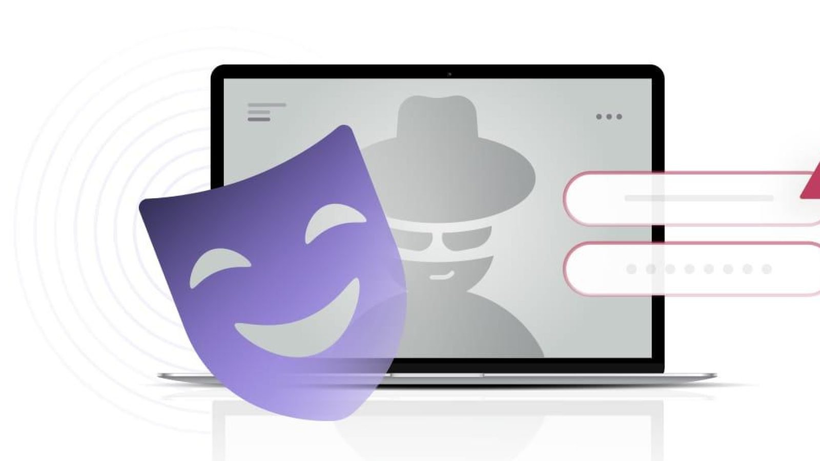 ¿Qué es el Spoofing en Telegram y Cómo Evitarlo?