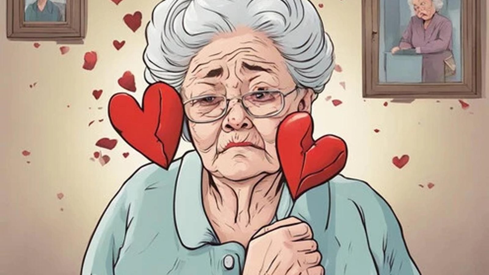Estafas Románticas en Telegram: Cómo la IA y los "Yahoo Boys" Están Transformando el Engaño Amoroso