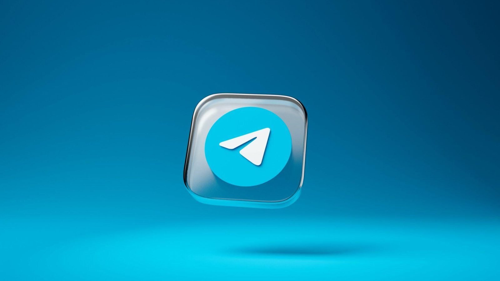 Las mejores herramientas para prevenir estafas en Telegram