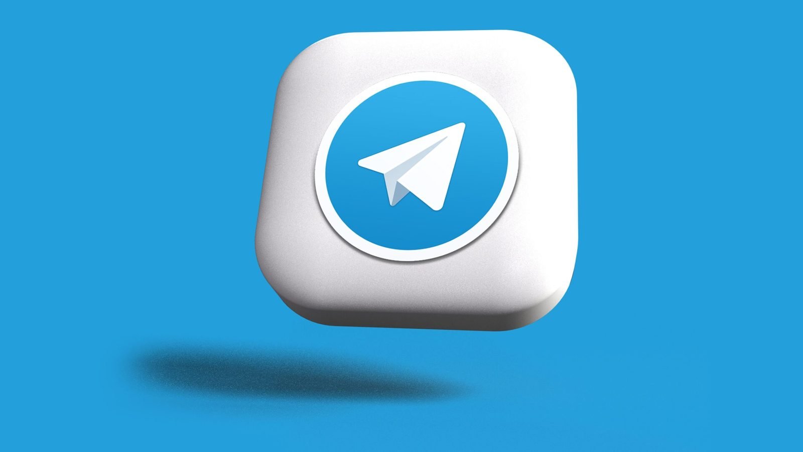 Cómo Telegram Protege (o Falla en Proteger) a sus Usuarios