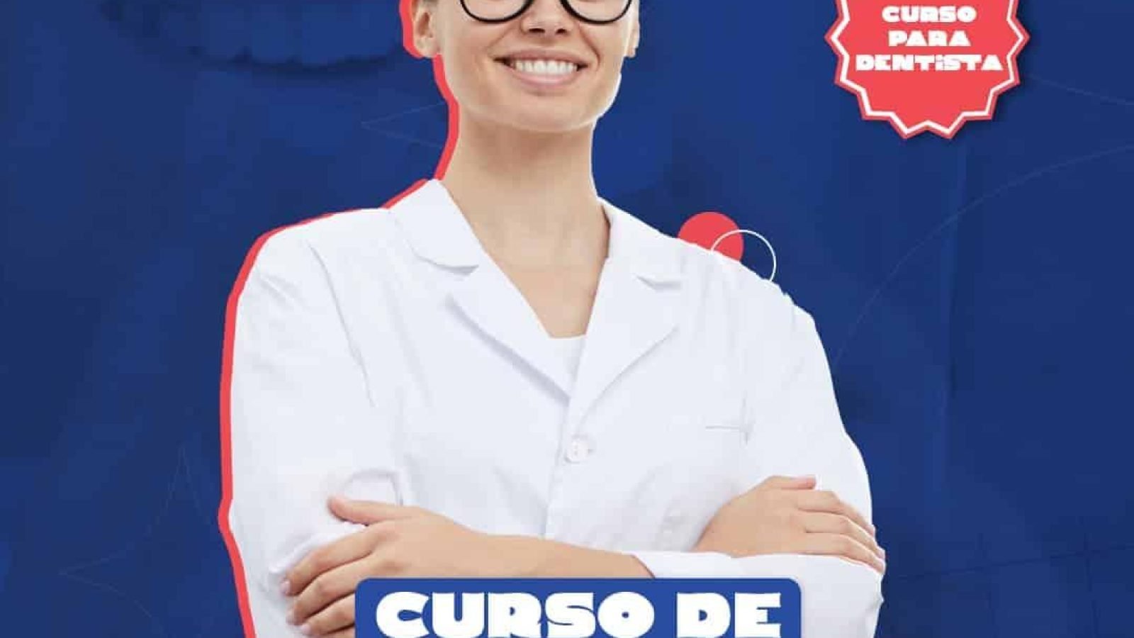 Alerta: Los Riesgos Ocultos de los Cursos Premium en Telegram