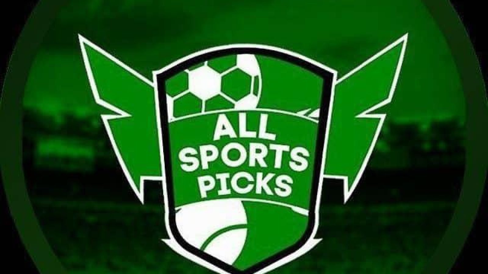 Allsportspicks en Telegram: ¿Realmente es una estafa?