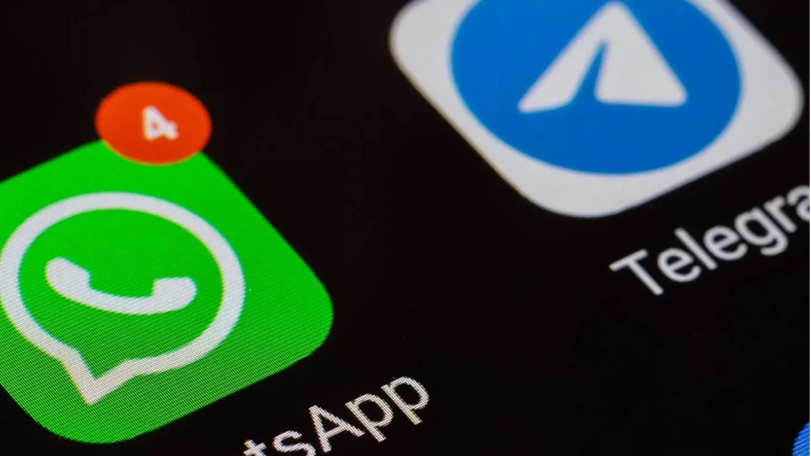 Estafas en Aplicaciones de Citas: Cómo Evitar Caer en las Garras de los Estafadores del Amor