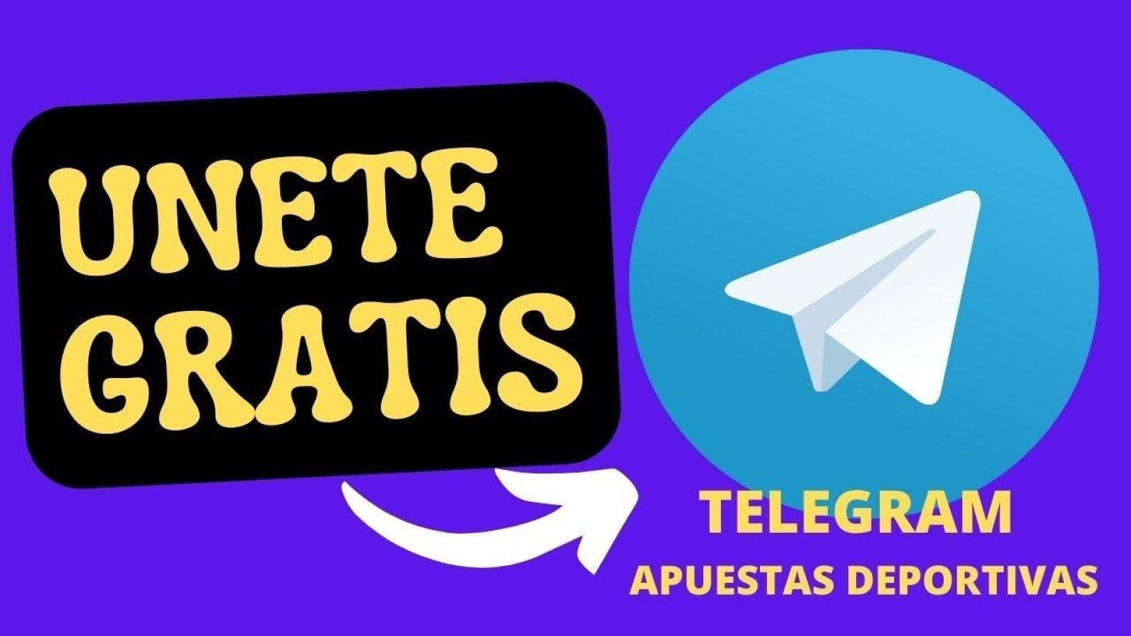 Las Apuestas en Telegram: Riesgos y Prevención de Estafas