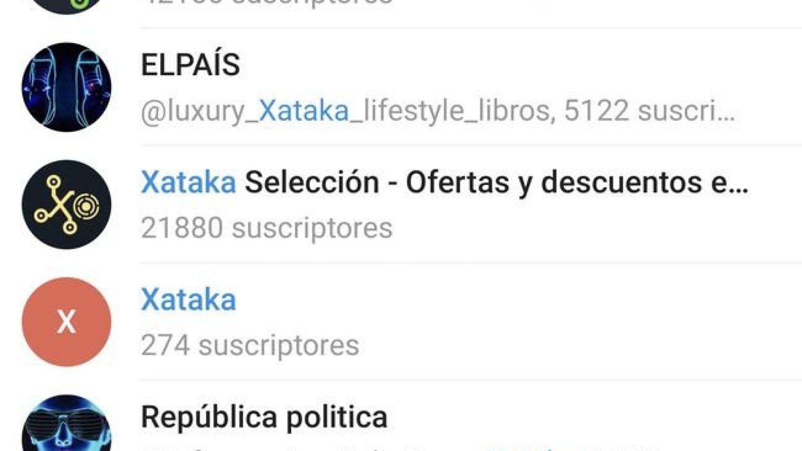 Consejos Clave para Proteger tu Dinero en Canales de Telegram