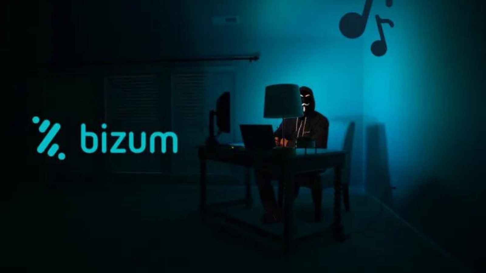 Estafas Bizum Telegram