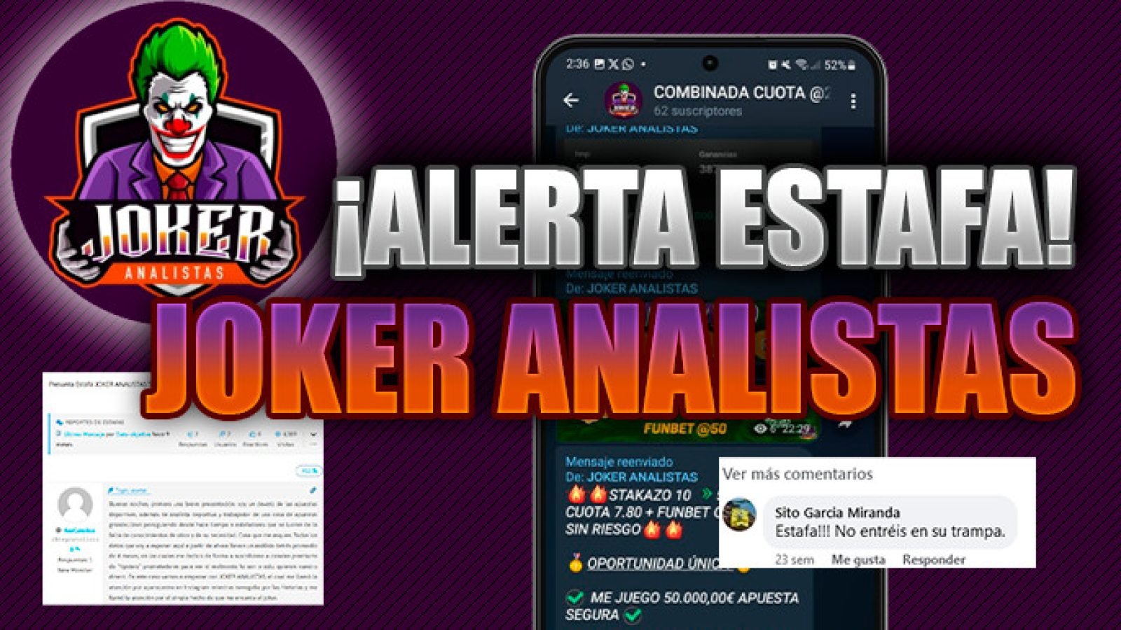 Joker-Analistas-Estafa-Telegram