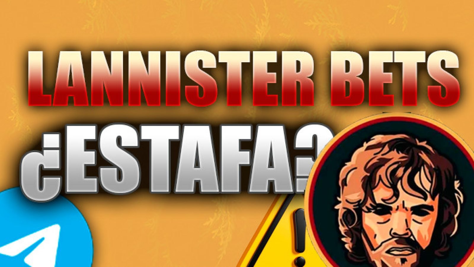 Mesa de trabajo 1 copia 6