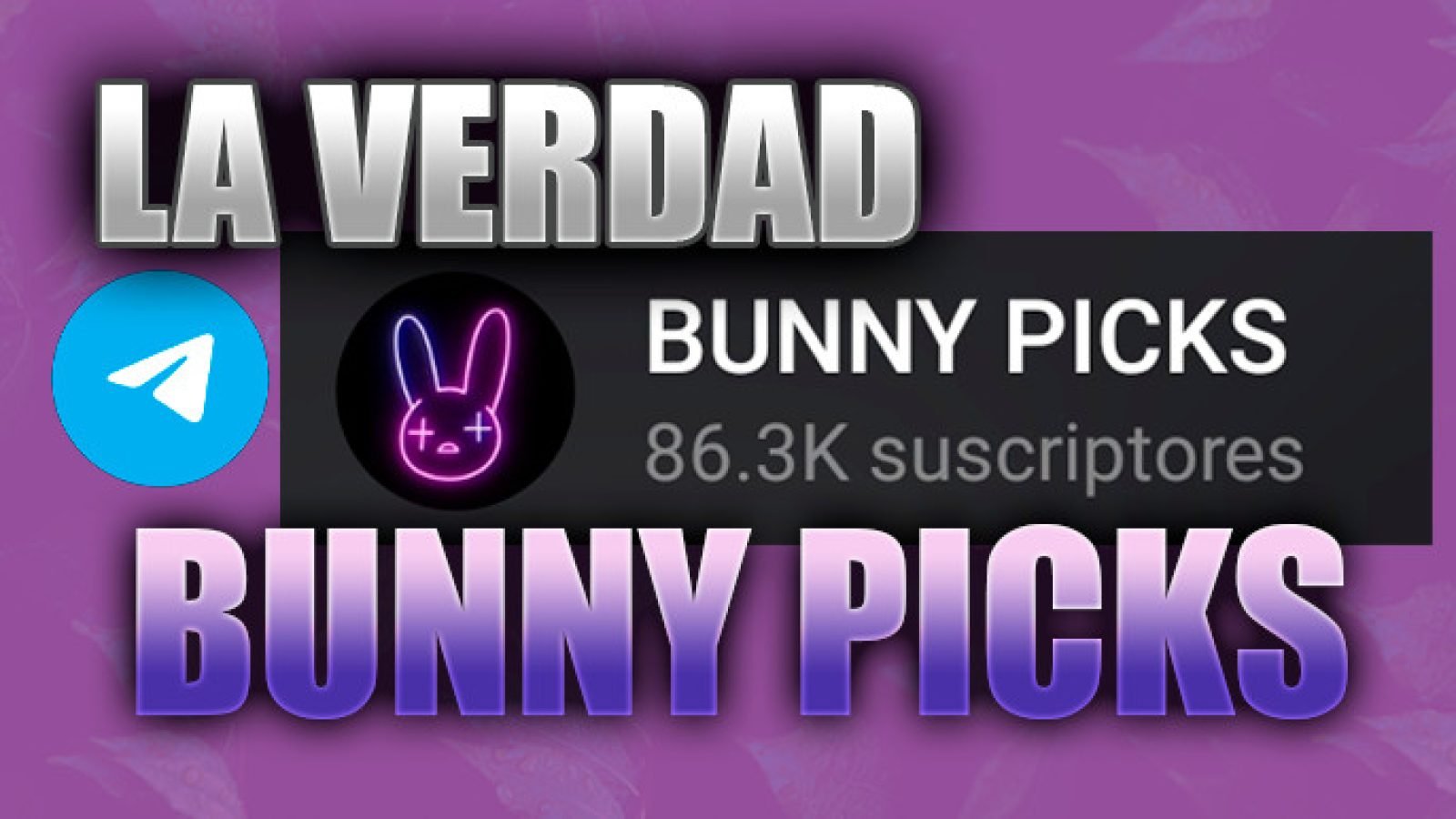 Mesa de trabajo 1 copia 7