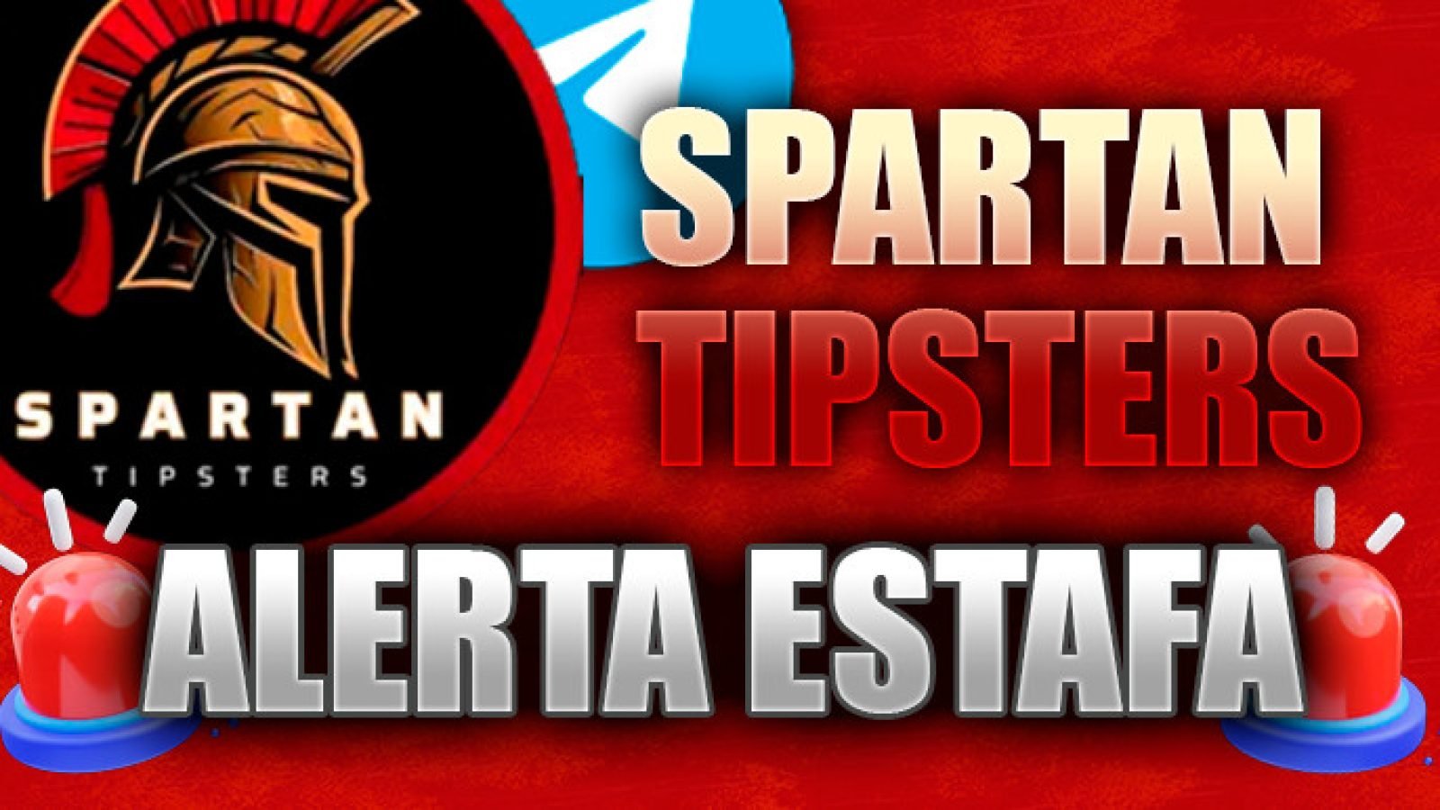 Mesa de trabajo 1 copia 8