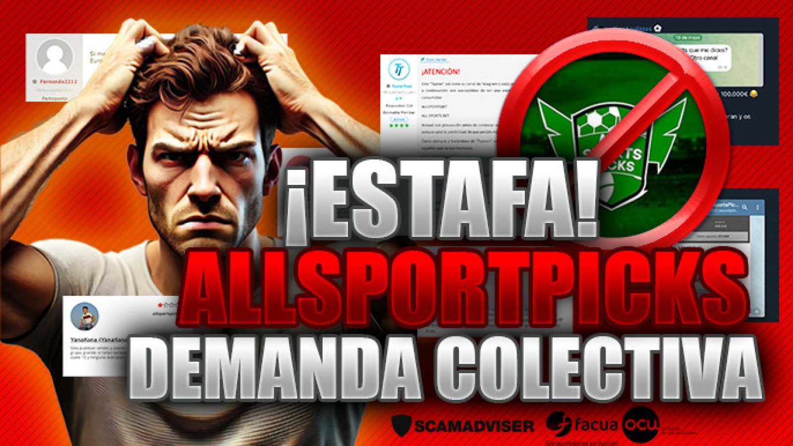 estadas-allsportspicks